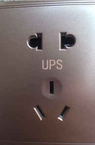 UPSԴ