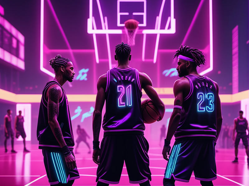 [QQ国语]NBA季前赛 耶路撒冷夏普尔vs篮网 全场录像回放