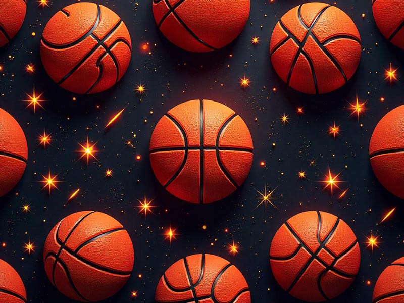 [QQ国语]NBA季前赛 魔术vs热火 第四节 录像